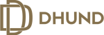 DHUND beage
